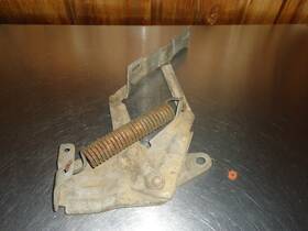 Hh60 Gm Oem Hood Hinge 1960 Buick