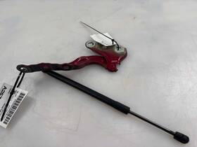 23388846 Gm Trucks 2019-2025 Gmc Sierra Denali 1500 Front Left Hood Hinge Oem
