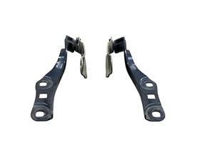 84755240 Gm Trucks 84755239 2023-2025 Chevy Colorado Front Left And Right Hood Hinge Set X2 84755240 Gm Trucks 84755239 2023-2025 Chevy Colorado Front Left And Right Hood Hinge Set X2