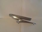 Gm29756 Chevy 1937 Hood Ornament
