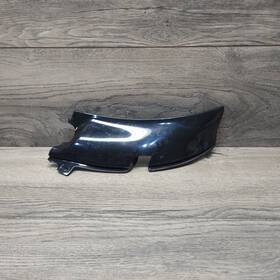 15157931 Gmc 15767127 1998-2005 Sonoma Driver Left Lh Cowl Cover Piece Oem