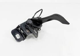 Gmc 22935628 2013-2016 Acadia Front Hood Bonnet Latch Lock Actuator Oem