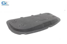 23255407 Gmc Terrain 1.6l Diesel Hood Bonnet Sound Insulation Pad Cover Oem 2018 - 2019