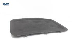 23409954 Gmc Canyon Hood Bonnet Sound Insulation Pad Cover Oem 2015 - 2022
