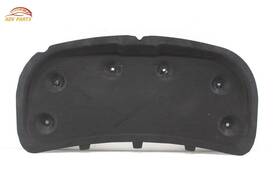 23463012 Gmc Terrain Hood Bonnet Sound Insulation Pad Cover Oem 2018 - 2024