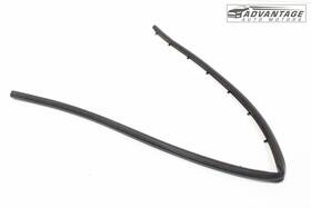26421479 Gmc 2024-2026 Acadia Front Hood Bonnet Forward Weatherstrip Seal Rubber Oem