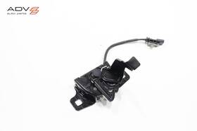 26422675 Gmc 2025 Terrain Hood Bonnet Lock Latch Oem