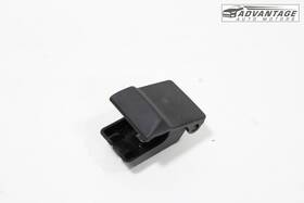 Gmc 26457367 2025-2026 Terrain Front Hood Bonnet Release Open Opener Handle Oem