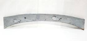 Gmc 5021755 Used Cowl Grille Panel Fits 2013 Sierra 3500 Pickup Grade A