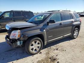 6576743 Gmc Used Hood Hinge Fits 2013 Terrain Grade A