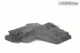 84057152 Gmc 2017-2020 Acadia Right Passenger Side Hood Bonnet Rearward Seal Cover Oem