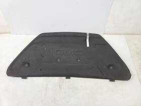 84107155 Gmc 13-17 Acadia Limited Front Hood Bonnet Insulator Cover Oem