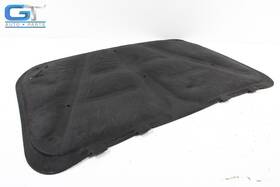84110490 Gmc Yukon Xl Hood Bonnet Sound Insulation Pad Cover Oem 2015 - 2020