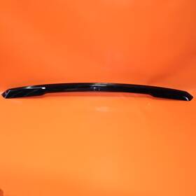 Gmc 84341124 Yukon Hood Molding Trim 2021 2022 2023 2024 Oem