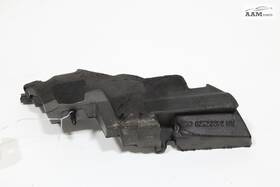 84356950 Gmc 2019 Acadia Front Right Hood Outer Rearward Air Inlet Seal Insulator Oem