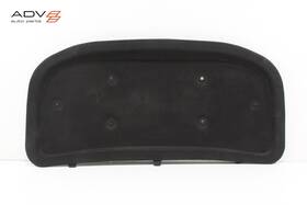84362438 Gmc Acadia Hood Bonnet Sound Insulation Pad Cover Oem 2020 - 2023