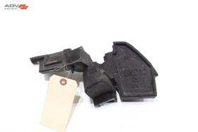 84461972 Gmc Sierra 1500 Limited Hood Right Rearward Outer Air Inlet Seal Pad Oem 2019-24