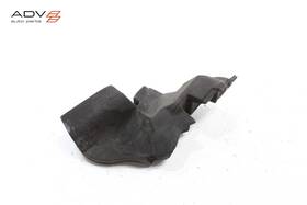 84528585 Gmc Sierra 2500 Hd Hood Left Side Rearward Outer Air Inlet Seal Pad Oem 2020-25