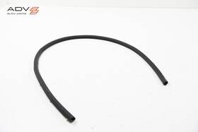 84563938 Gmc 2020 - 2023 Acadia Hood Bonnet Forward Weatherstrip Seal Oem
