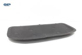 84728015 Gmc Acadia Hood Bonnet Sound Insulation Pad Cover Oem 2020 - 2023