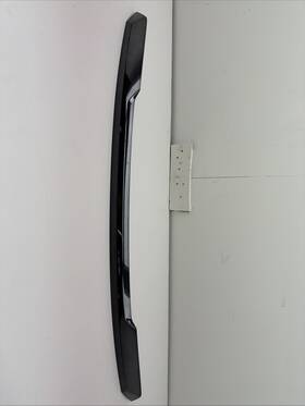 84820432 Gmc Genuine Yukon Molding