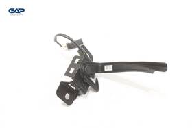 84855767 Gmc Acadia Hood Bonnet Secondary Lock Latch Oem 2020 - 2023