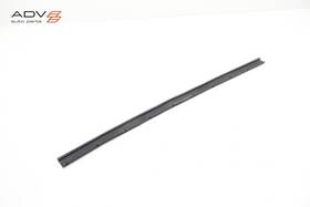 84898845 Gmc 2023 - 2025 Canyon Chevy Colorado Hood Bonnet Weatherstrip Seal Oem
