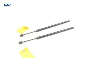85620978 Gmc Canyon Chevy Colorado Hood Bonnet Lift Cylinder Strut Oem 2015 - 2022 -set