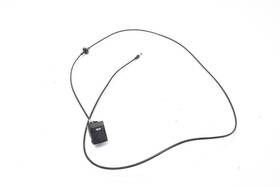 85628284 Gmc 2020-2022 Sierra 2500 Front Left Driver Side Hood Bonnet Release Handle Oem