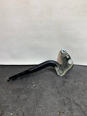 23173611 Gmc Ami74912 Genuine Gm Passenger Side Hood Hinge