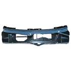 Gmk2120380702 Goodmark 1970-1974 Mopar E-body