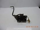 Gmk403231969 Nos 69-1969 Chevrolet Chevelle