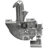 Gmk414131955 Crash Parts Fast Hood Latch Assembly 615343749334