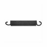 Gmk414421173 Goodmark Chevy Gmc Truck Hood Hinge Spring Each
