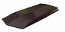 2018255647 Gmkscoop03 Goodmark Industries Chevrolet Camaro Pontiac Firebird Hood