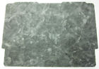 Gp-089 Rem Pontiac Gran Prix Hood Insulation Pad