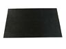 Gpx-hin-010 Rem Pontiac Gran Prix Hood Insulation Pad
