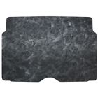 Gpx-hin-025 Rem Automotive Inc Pontiac Hood Insulation Pad Fiberglass For Grand