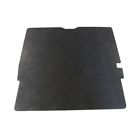 Gpx-hin-045 Rem Automotive Inc Pontiac Hood Insulation Pad Fiberglass For Grand