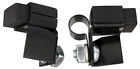 Gr-237 The Filling Station Chevrolet Hood Bumper Stop Set New