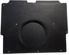Gt601 Montco Pontiac Molded Hood Insulation Pad