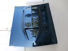 1535 H-1535-e-body-360-383-400-426-440-cuda-mopar-6-pac Calif 1970-1974 Cuda-barracuda Fiberglass
