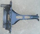 H146987 Unbranded Hood Latch Catch Brace Assembly Cuda Challenger Mopar New