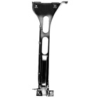 Ha74 Yearone Hood Latch Support For Models