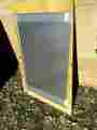 Hag-32sm Hagan 32 Smooth Door Skin 1932 Ford Steel Side Panels Street Rat Hot Rod
