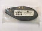 Hb23-tk For Chevy Or Chevrolet