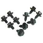 Hb670 Yearone Hood Hinge Bolt Set For Oldsmobile Models