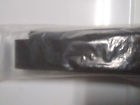 Hbsp066 Brotp To Chevrolet Truck Hood Brace Sponge Gasket Set