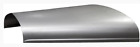 Hc-817551 Rootlieb Ford One Piece Hood Top Only