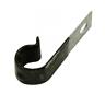 Hd14 Non Specific Corvette Hood Latch Cable Clip